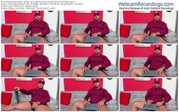 flirt4free-mike-esteves-09-29-2024-03-53-09