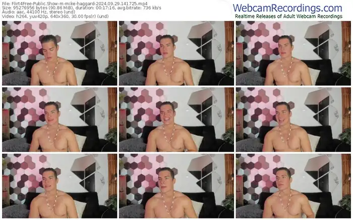 flirt4free-mike-haggard-09-29-2024-14-17-25