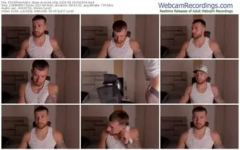 flirt4free-mike-skip-09-29-2024-00-03-44