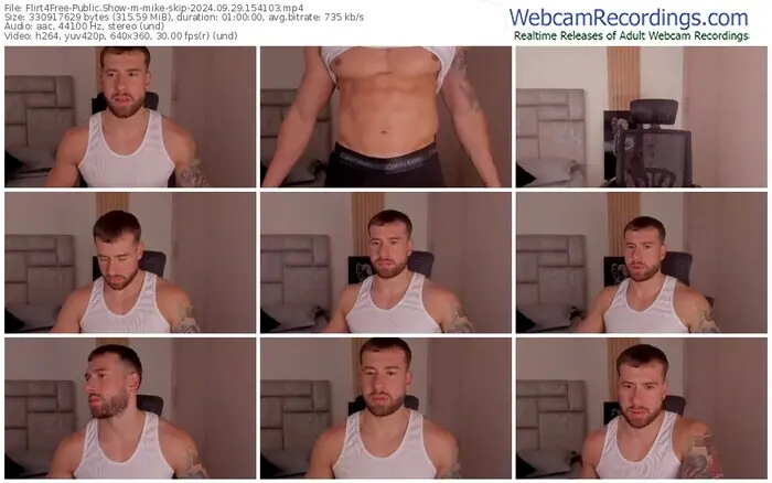 flirt4free-mike-skip-09-29-2024-15-41-03