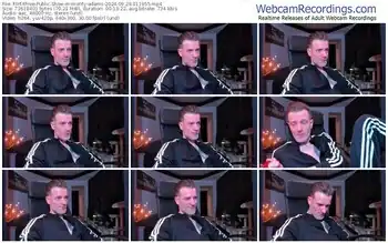 flirt4free-monty-adams-09-29-2024-01-19-55