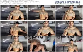 flirt4free-myke-sthetic-09-29-2024-05-20-12