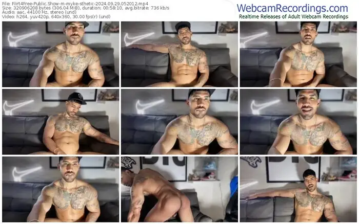 flirt4free-myke-sthetic-09-29-2024-05-20-12