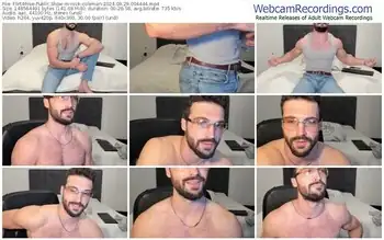 flirt4free-nick-coleman-09-29-2024-00-44-44