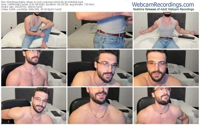 flirt4free-nick-coleman-09-29-2024-00-44-44