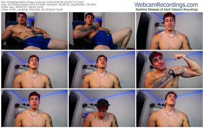 flirt4free-terceo-clack-09-29-2024-03-17-07