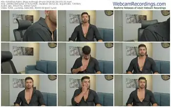 flirt4free-thiago-driussi-09-29-2024-03-11-31