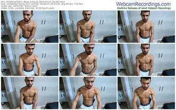 flirt4free-tovez-09-29-2024-03-19-42