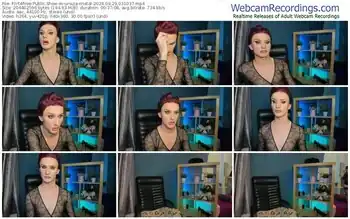 flirt4free-ursula-cristal-09-29-2024-03-10-37