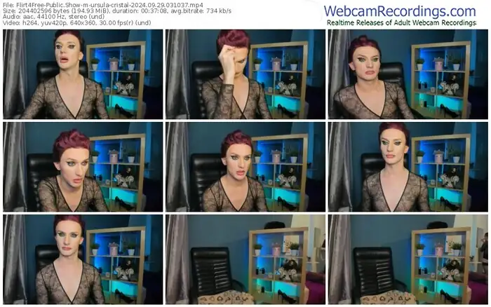 flirt4free-ursula-cristal-09-29-2024-03-10-37