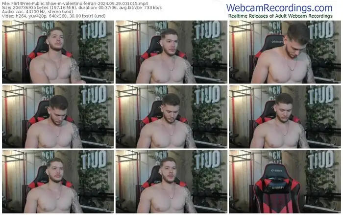 flirt4free-valentino-ferrari-09-29-2024-03-10-15