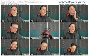 flirt4free-walker-brown-09-29-2024-09-40-47