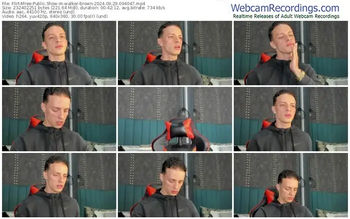 flirt4free-walker-brown-09-29-2024-09-40-47
