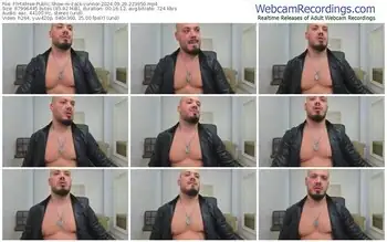 flirt4free-zack-connor-09-29-2024-22-39-50