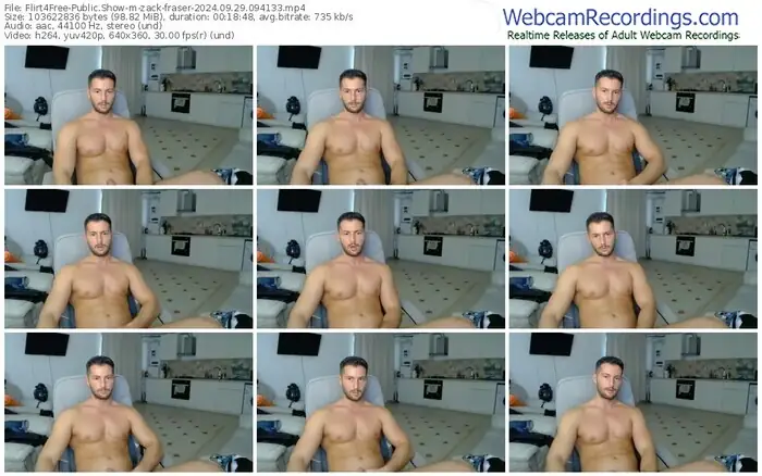 flirt4free-zack-fraser-09-29-2024-09-41-33