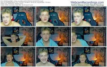 flirt4free-zeke-carter-09-29-2024-09-39-02