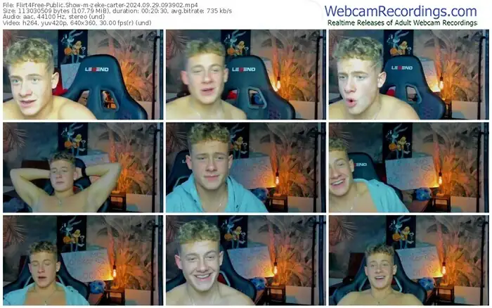 flirt4free-zeke-carter-09-29-2024-09-39-02