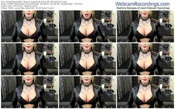 flirt4free-kandie-b-09-29-2024-06-23-42