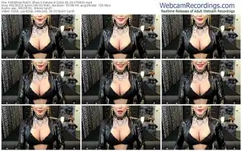 flirt4free-kandie-b-09-29-2024-07-08-43