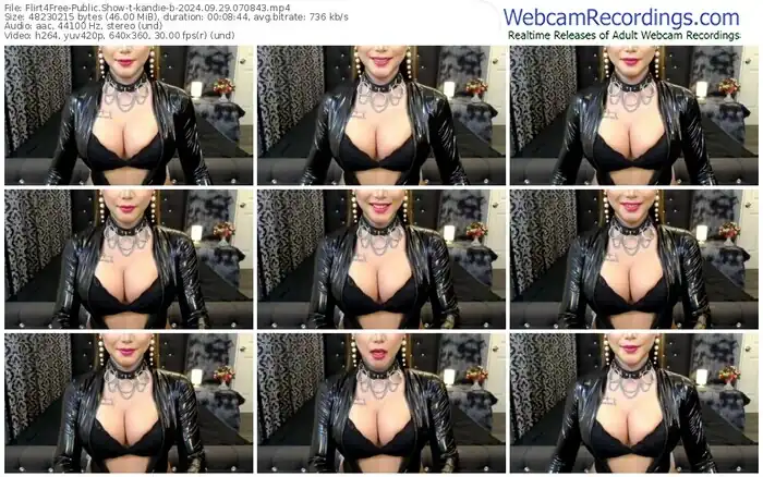 flirt4free-kandie-b-09-29-2024-07-08-43