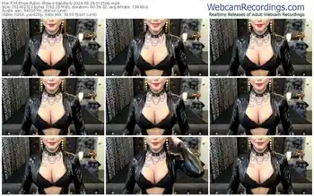 flirt4free-kandie-b-09-29-2024-07-25-06