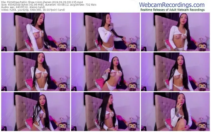 flirt4free-kim-jhener-09-29-2024-03-11-35