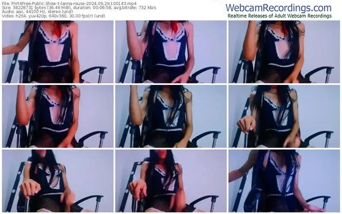 flirt4free-lanna-rouse-09-29-2024-10-01-43