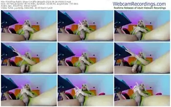 flirt4free-maffe-delgado-09-29-2024-05-00-13