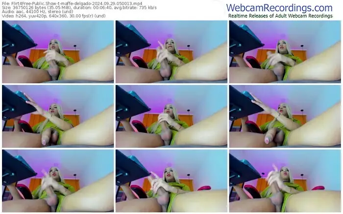 flirt4free-maffe-delgado-09-29-2024-05-00-13