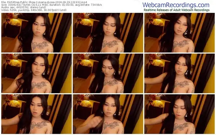 flirt4free-maria-dyosa-09-29-2024-10-19-32