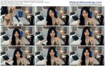 flirt4free-melrose-digby-09-29-2024-13-11-57