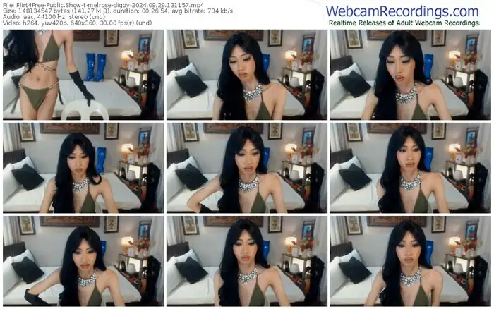 flirt4free-melrose-digby-09-29-2024-13-11-57