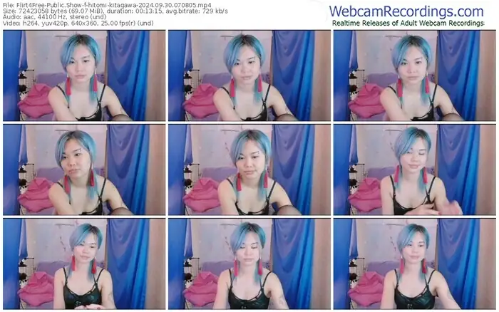 flirt4free-hitomi-kitagawa-09-30-2024-07-08-05