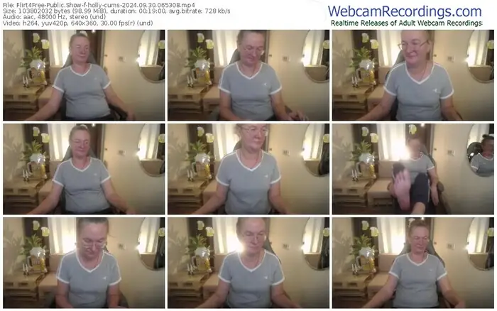 flirt4free-holly-cums-09-30-2024-06-53-08