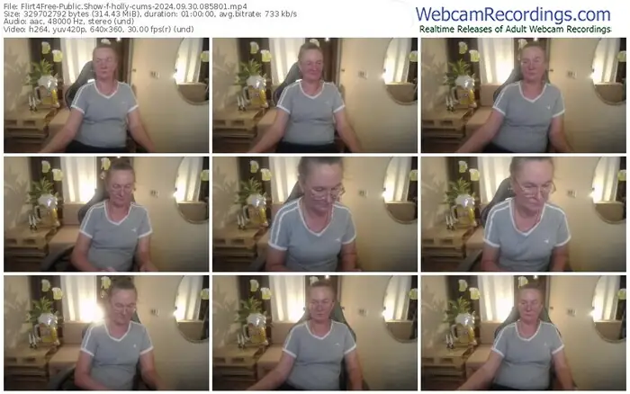 flirt4free-holly-cums-09-30-2024-08-58-01