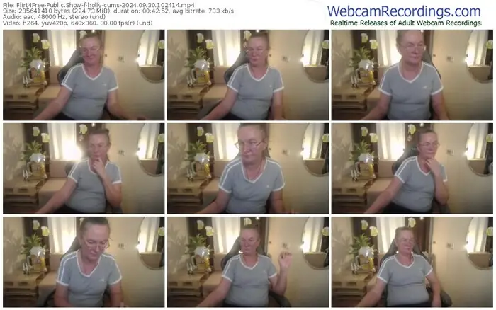 flirt4free-holly-cums-09-30-2024-10-24-14