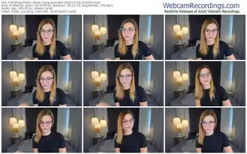 flirt4free-jane-graceful-09-30-2024-06-32-04