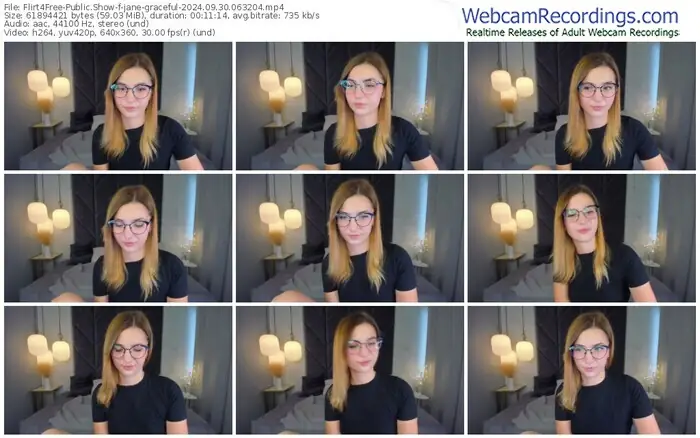 flirt4free-jane-graceful-09-30-2024-06-32-04
