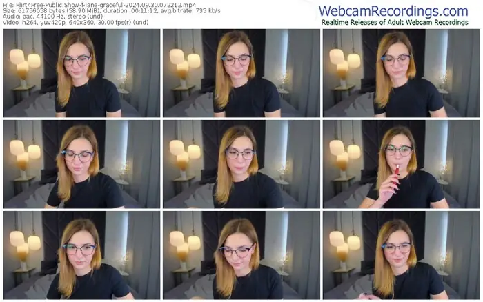 flirt4free-jane-graceful-09-30-2024-07-22-12