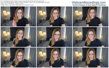 flirt4free-jane-graceful-09-30-2024-09-24-41