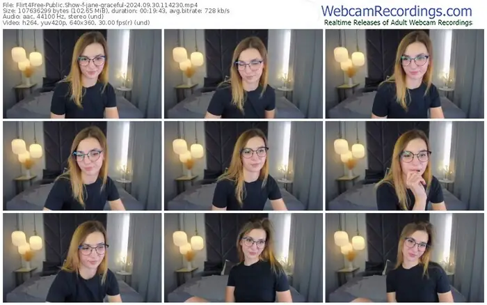 flirt4free-jane-graceful-09-30-2024-11-42-30