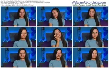 flirt4free-jasmine-asha-09-30-2024-10-24-01