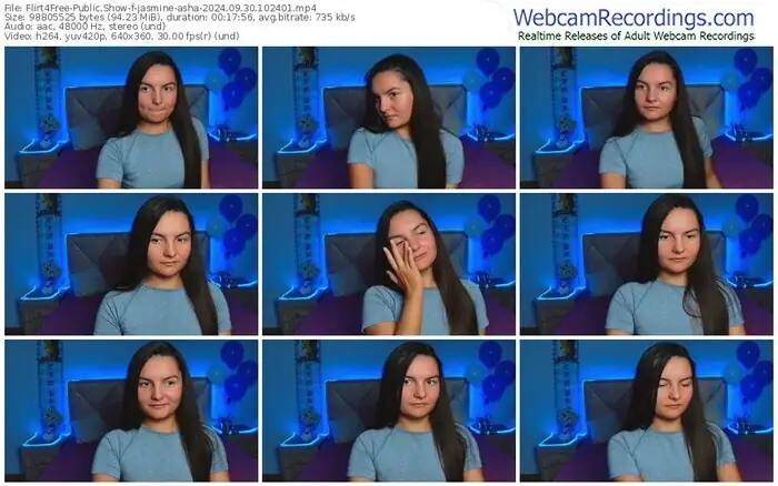 flirt4free-jasmine-asha-09-30-2024-10-24-01