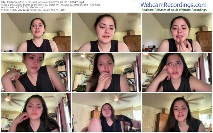 flirt4free-jessie-wilks-09-30-2024-17-09-47