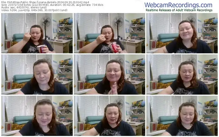 flirt4free-joana-daniels-09-30-2024-01-01-42