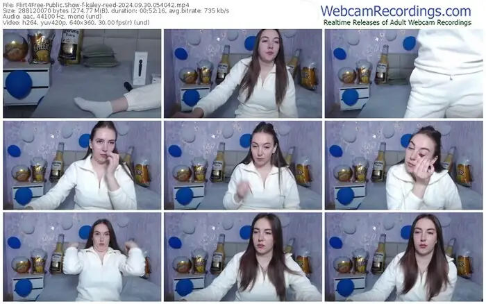 flirt4free-kaley-reed-09-30-2024-05-40-42