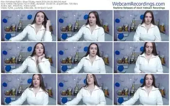 flirt4free-kaley-reed-09-30-2024-06-52-35