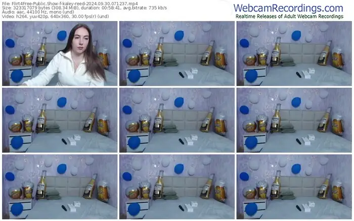 flirt4free-kaley-reed-09-30-2024-07-12-37