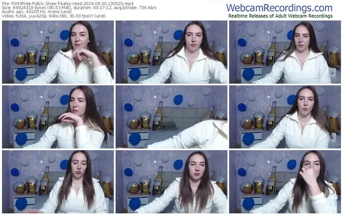 flirt4free-kaley-reed-09-30-2024-13-05-20