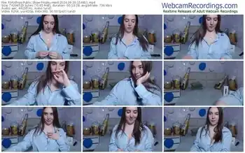 flirt4free-kaley-reed-09-30-2024-15-48-11